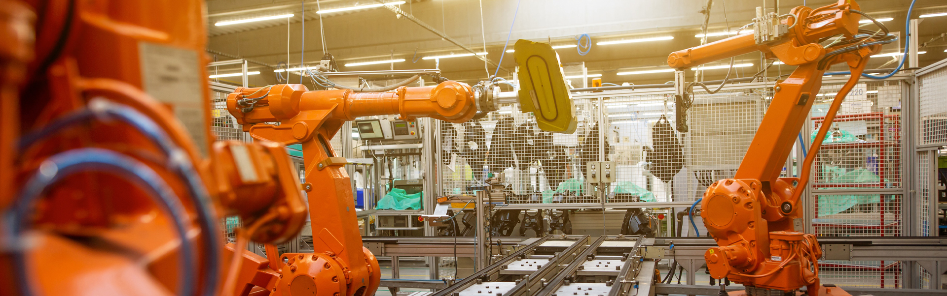 The Value of Automation for Your IT Team﻿ Vudu IT